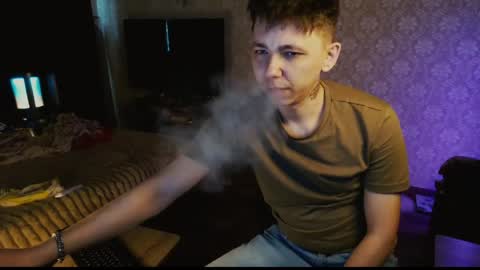 emveeboy96 online show from 04.04.26