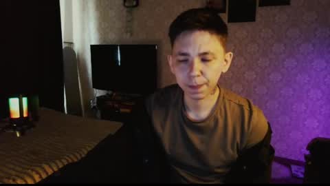 emveeboy96 online show from 04.05.26