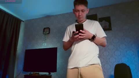 emveeboy96 online show from 05.21.26