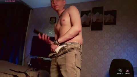 emveeboy96 online show from 05.21.26