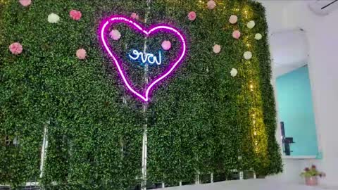 Emy online show from 12.20.24