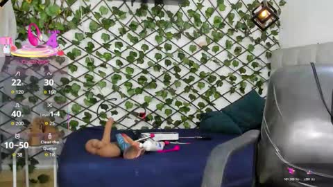 Emy online show from 02.02.26