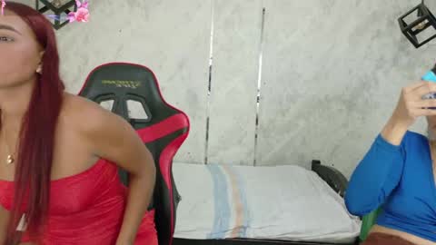 Emy online show from 05.25.26