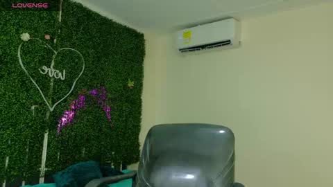 Emy online show from 06.26.26