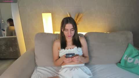 emy__angel online show from 02.23.26