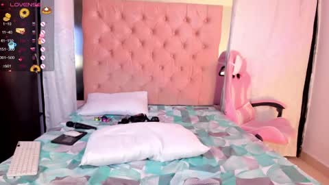 Emy New profile my other account was suspended follow me online show from 02.09.25