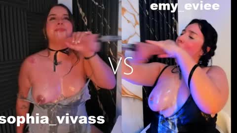 emy online show from 05.07.26