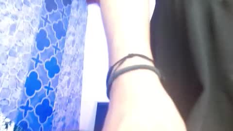 emy_flaker online show from 02.20.26