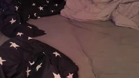 Emy online show from 01.18.26