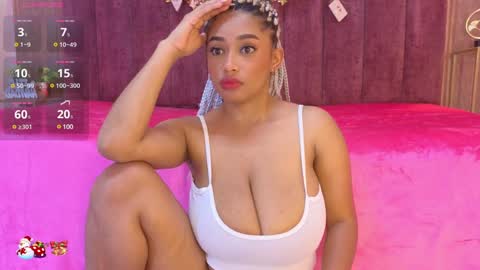 Emy online show from 12.28.24