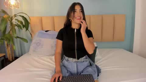 emy online show from 02.16.26