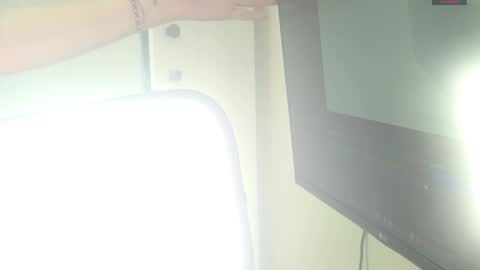 Emy  online show from 11.23.25