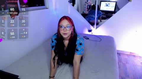 Im Emily would you like to help me reach 100  online show from 01.22.25