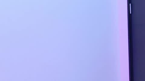 Emy online show from 01.28.25