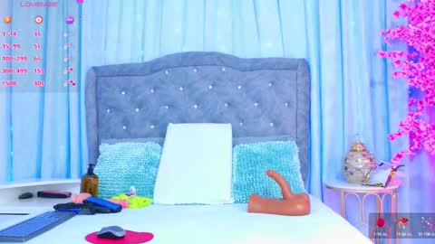 Emy online show from 03.07.25