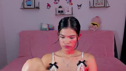 emycarver09 online show from 02.27.26