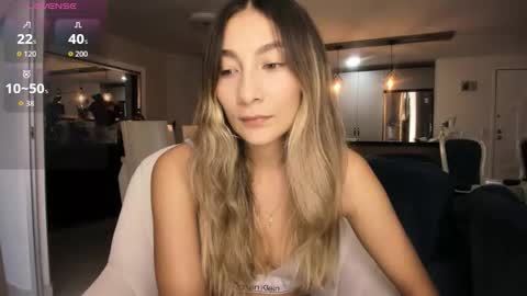 emyconneer online show from 02.17.26