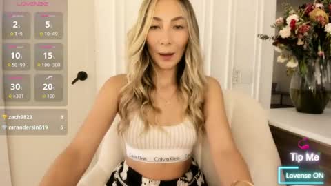 emyconneer online show from 05.24.26