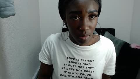 emyfuckhard online show from 10.03.25