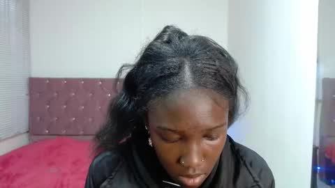 emyfuckhard online show from 10.16.25