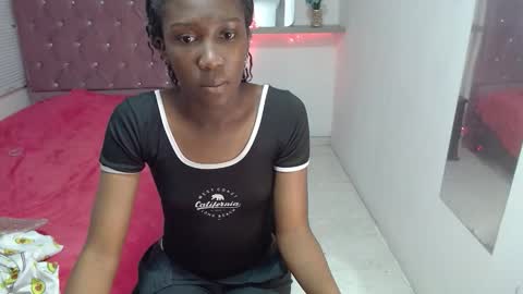 emyfuckhard online show from 11.05.25