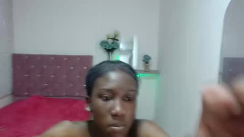 emyfuckhard online show from 11.11.25