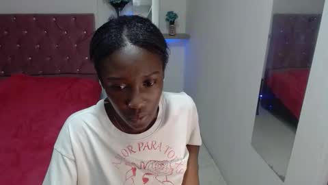 emyfuckhard online show from 11.13.25