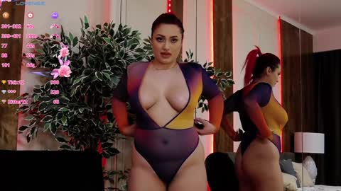 Emy online show from 01.31.25