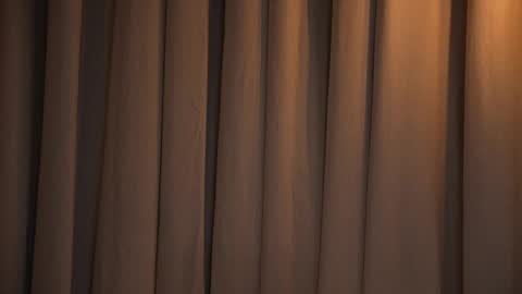 Eimi3 online show from 03.20.26