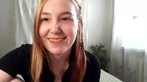 Emy online show from 04.16.26