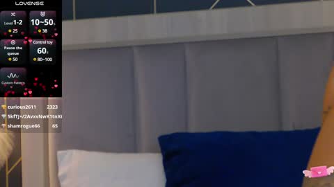  Emy  online show from 12.04.24