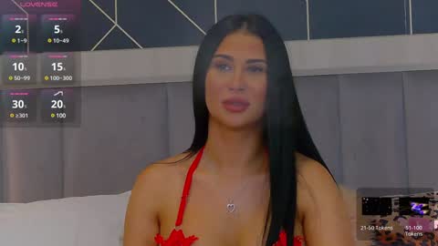  Emy  online show from 02.07.25