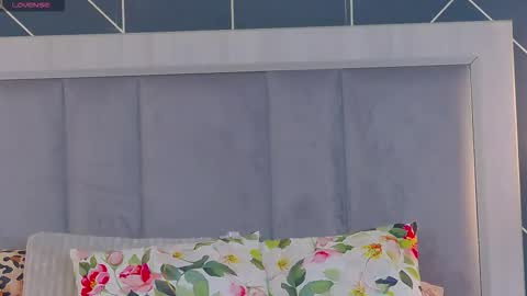  Emy  online show from 11.24.25