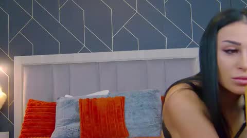  Emy  online show from 01.14.26