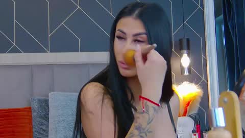  Emy  online show from 03.04.26