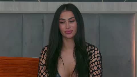  Emy  online show from 06.29.26