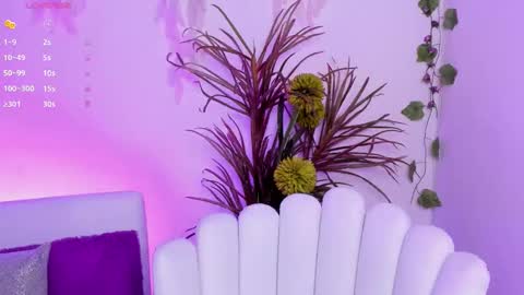 Emily online show from 09.10.25