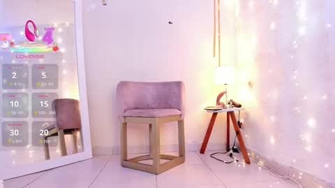 EMYLY  online show from 11.14.25