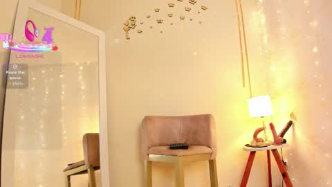 EMYLY  online show from 11.19.25