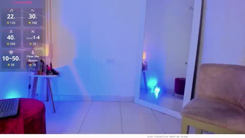 EMYLY  online show from 02.01.26