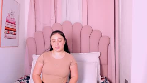 emymorgan online show from 11.16.25