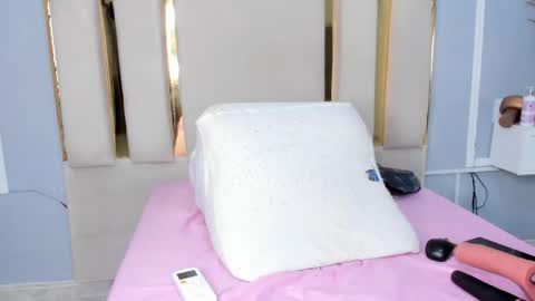 Emy online show from 05.21.26