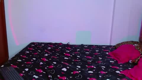 Snapshot of emysofia chatting on 03.01.26 SOFI online show from 03.01.26