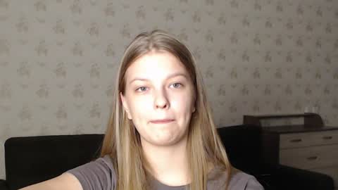 EmySway online show from 12.02.24