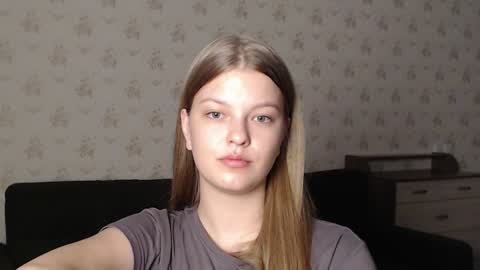 EmySway online show from 12.02.24