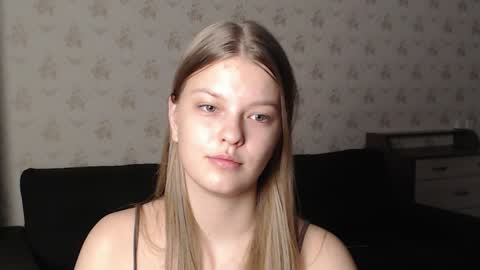 EmySway online show from 12.06.24