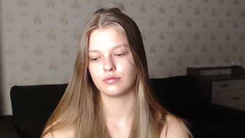 EmySway online show from 12.06.24