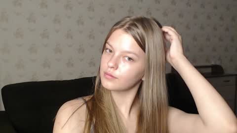 EmySway online show from 12.10.24