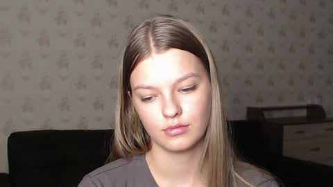 EmySway online show from 12.12.24