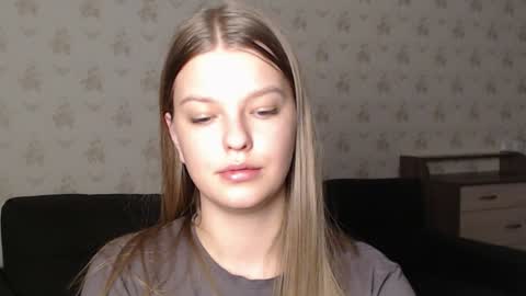 EmySway online show from 12.12.24